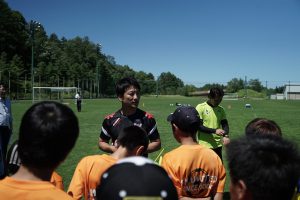 160724読売さわやかサッカー教室_6871